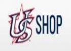 USA Baseball Shop Discount Code